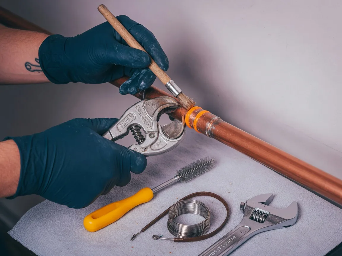 Why choose Sump Pump Repair in Sinclair, WY